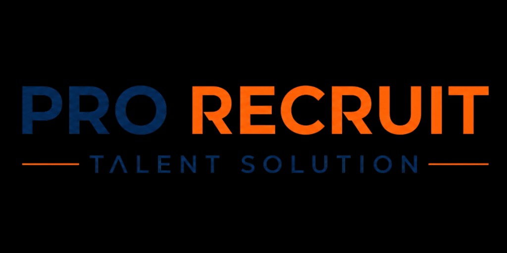 Pro Recruit — India's Trusted Hiring Partner